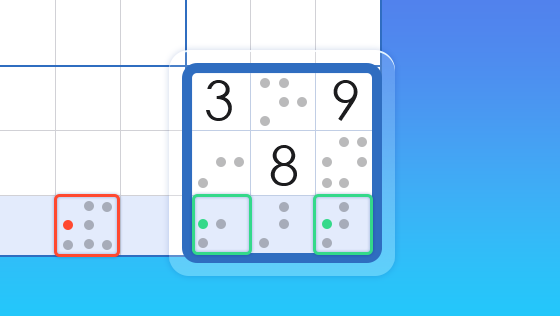 free sudoku with answers